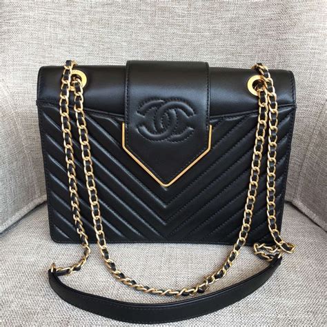 chanel backpack yupoo|coco chanel bag.